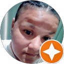 DatGirl4rm361 profile picture