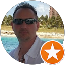 Marty Jenkins profile picture
