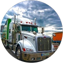 Benjian Holand profile picture