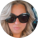Jen O profile picture