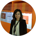 Sylvia habib profile picture