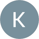 KayTee Johnson profile picture
