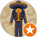 MadMystic Kobra96 profile picture