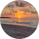Linda Bryant profile picture