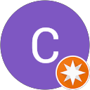 Christopher Colbert profile picture