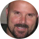 Richey Johnston profile picture