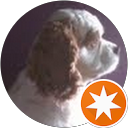 Patricia Lancaster profile picture