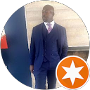 Emmanuel profile picture
