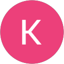 Karen Norman profile picture