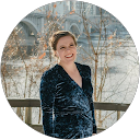 Katherine Miller profile picture