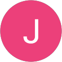 Jacque Oso profile picture