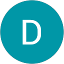 Dominick Rodriguez profile picture