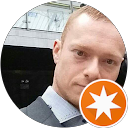 Joris I profile picture