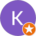 Kelly profile picture
