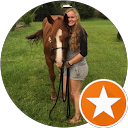 Chloe Mountain profile picture