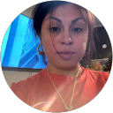 Angelica Cedillo profile picture