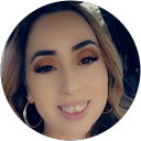 Sabrina Duarte profile picture