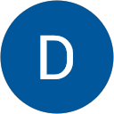 Dana Velazquez profile picture