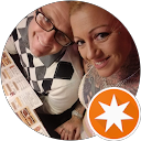 Tonya Carrico profile picture