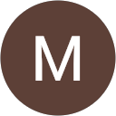 Maria Soliz profile picture