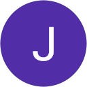 Janice Chumcmhal profile picture