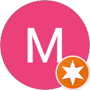 Manuel Cortina profile picture