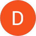 Dave profile picture