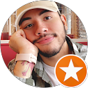 Raphael Bonet profile picture