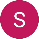 Shun Hirata profile picture