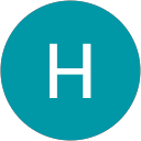 Heidy Chrest profile picture