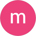 michelle stephen profile picture