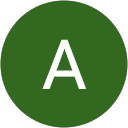 Amber Boen profile picture
