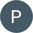 Paola F profile picture