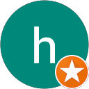 helen holmes profile picture