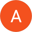 Arnold Menchaca profile picture