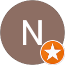 Nick Rogers profile picture