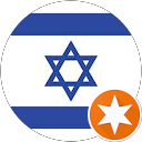 Benjamin W. profile picture