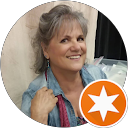 Deborah Cavallini profile picture