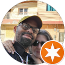 Kenny Mack profile picture