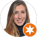 Cinzia Donato profile picture