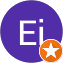 Ei Kon profile picture