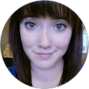 Lauren Mowery profile picture