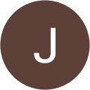Jan Morehead profile picture