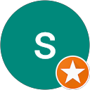 scott forbes profile picture