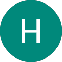 Hannah profile picture