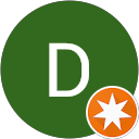 Deon Lerew profile picture