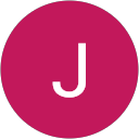 Jeremy Edmunds profile picture