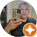 Jorge Rodriguez profile picture