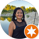 Tracy Martinez profile picture