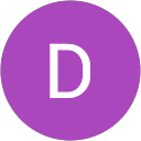 Derek Anthony profile picture